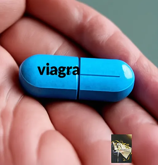 Venta de viagra almeria